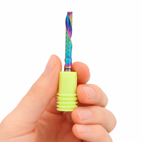 ChatGPT Image 6 de mar. de 2026, 15_22_14